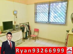 Blk 310 Bukit Batok Street 32 (Bukit Batok), HDB 4 Rooms #104102422